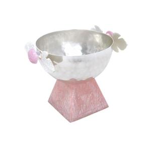 ชามเสิร์ฟสลัดเหล็กทำด้วยมือฐานเครื่องล้างจานทำจากเรซินที่ไม่เหมือนใครปลอดภัยออกแบบได้ตามต้องการสำหรับโต๊ะในครัวบ้านมาใหม่ - Product Image 1