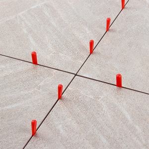 Base du système de nivellement des carreaux <span class=keywords><strong>Cale</strong></span> de nivellement des joints de carreaux - Product Image 6