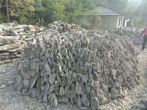 Pietra Seiryu Bianca e Nera per <span class=keywords><strong>Acquario</strong></span>, Pietra Decorativa <span class=keywords><strong>Naturale</strong></span> per Giardino e Paesaggistica, per Acquari e Rocce - Product Image 5