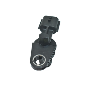 Sensor de posición del cigüeñal de nueva condición GS9001 para Renault 237318108R ME & AT <span class=keywords><strong>DO</strong></span> & <span class=keywords><strong>RIA</strong></span> 87570 DE & LPHI SS11142 sensores automáticos - Product Image 4