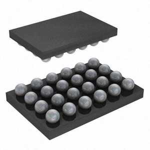 Circuito Integrado Nuevo y Original, Chip Ic TPS3840DL44DBVRQ1 - Product Image 1