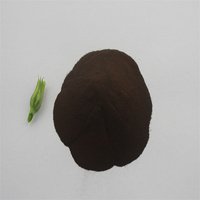 DISPERSANT MF : Agent de dispersion et de remplissage pour la standardisation des colorants textiles