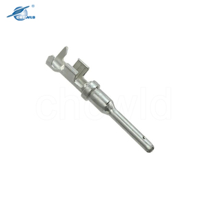 Deutsch DT-Serie Auto-Stecker Stempel klemme elektrische Crimp klemmen 1060-16-0122 - Product Image 2