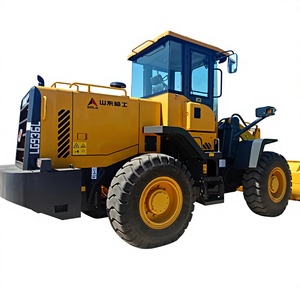 Used <b>Loader</b> LG936L Cheap price excellent performance Used <b>LOADER</b> for sale - Product Image 1
