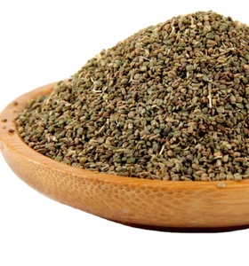 Tinh Khiết Tự Nhiên Toàn Bộ Lỏng Gia Vị Apium Graveolens Chín Hạt Giống Cần Tây - Product Image 3