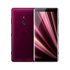 Telefoni Usati Originali Economici XZ3 Vendita all'Ingrosso Smartphone Android Sbloccati Usati per <span class=keywords><strong>Sony</strong></span> <span class=keywords><strong>Xperia</strong></span> XZ3 - Product Image 2
