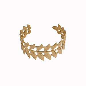 Pulsera de Acero de Titanio Color Oro Rosa para Parejas, Directo de Fábrica, Brazalete para Hombre y Mujer, Joyería de Moda para Regalo de San Valentín o Cumpleaños - Product Image 5