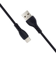 Pas cher 2A type c câble de téléphone câble usb c câbles de données usb pour Android