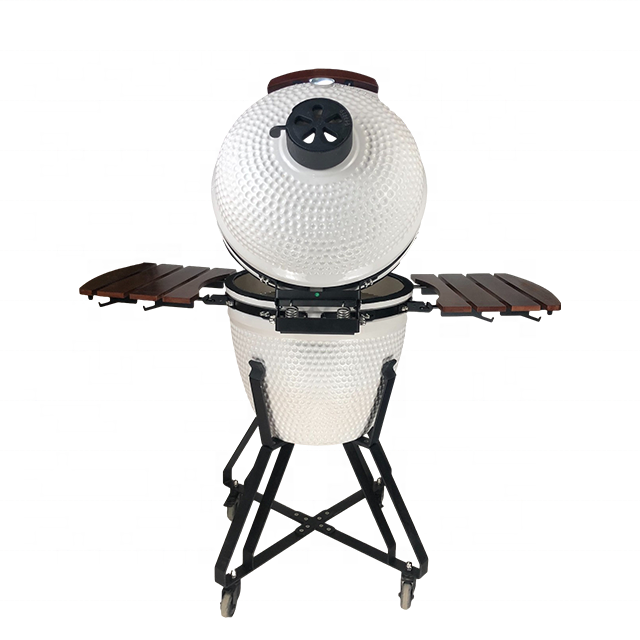 バーベキュー・調理用品 joker Weber Smokey Joe Premium | Portable Charcoal Grill