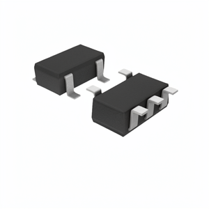 BD4956G-TR Components Electronic Power Management (PMIC) BOM IC In Stock SC 74A, SOT 753 - Product Image 1