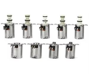 Solenoide MPS6 en oferta - Product Image 4