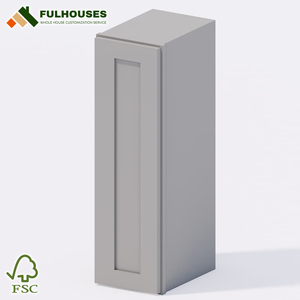 Mini armoire de cuisine modulaire, mini <span class=keywords><strong>kitchenette</strong></span>, armoire de cuisine modulaire - Product Image 4