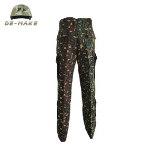 Uniforme di Alta Qualità per l'<span class=keywords><strong>Immigrazione</strong></span> del Ghana, Stile ACU - Product Image 1