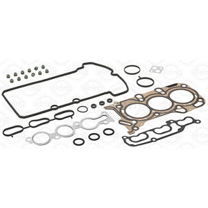 Kit de joints, culasse adapté à OPEL 789.670 série Emery - Product Image 1