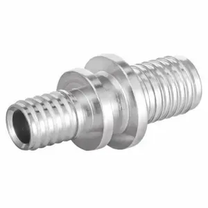 High Quality Brass Sliding Coupling Fitting