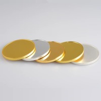 Pièces de monnaie en métal personnalisées, design Euro Dollar, en laiton estampé, pour récompenses d'entreprise et collectionneurs, directement de l'usine