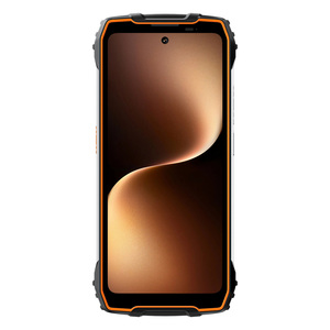 Oscal Pilot 3 5g 6.78 inch gồ ghề điện thoại thông minh 12 + 256GB chính 50MP máy ảnh 7500mAh NFC 120Hz Điện thoại di động oscal Pilot 3 Android 15 - Product Image 2