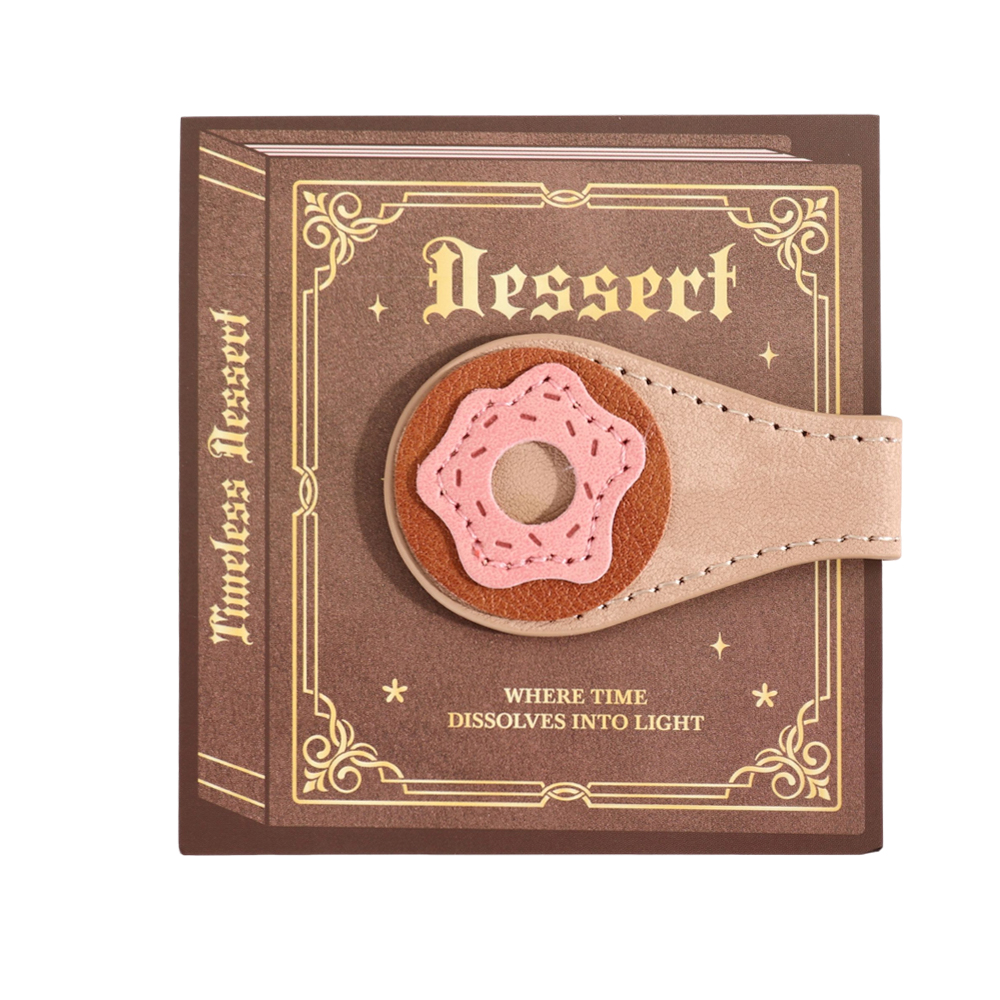 Dessert