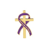Misdary Spille Commemorative per Funerali, Spille a Forma di Colomba Delicate, Gioielli Personalizzati, Spille da Bavero a Forma di Colomba, Confezione Multipla
