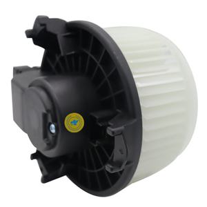 Motor de Ventilador de Calefacción OEM 87103-42090 87103-02470 para TOYOTA RAV4 COROLLA LHD, Motor de Ventilador de Aire Acondicionado para Automóvil - Product Image 4