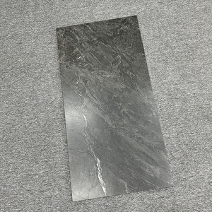 Carrelage rustique de Villa en porcelaine <span class=keywords><strong>ciment</strong></span>, Style industriel, bon <span class=keywords><strong>prix</strong></span>, 600x1200mm - Product Image 3