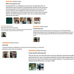 Trajes de <span class=keywords><strong>Boda</strong></span> Italianos al por Mayor para Hombre, <span class=keywords><strong>Traje</strong></span> de 3 Piezas, <span class=keywords><strong>Traje</strong></span> Verde a Cuadros, <span class=keywords><strong>Traje</strong></span> Slim Fit para Hombre, Esmoquin, <span class=keywords><strong>Traje</strong></span> de Novio - Product Image 6