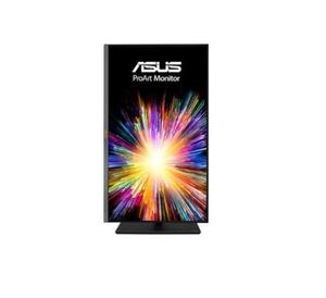 NOUVEAU Moniteur de jeu ASUS PA32UCX-P 32 pouces HDR 160Hz 5ms Temps de réponse DP Bureau Nouveau 99% sRGB Panneau H-IPS Anti-lumière bleue ASUS - Product Image 2