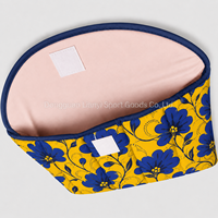 Housse d'ordinateur portable matelassée OEM personnalisée en polyester, sacoche souple pour ordinateur portable, idéale pour cadeaux, fabricant et fournisseur