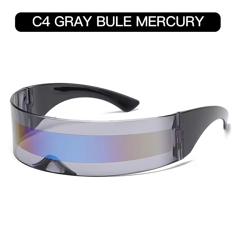 quatrième trimestre