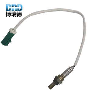 De alta energía ae81-9f472-ca ae819f472ca AE81-9F472-AB para 2011-2018 <span class=keywords><strong>Ford</strong></span> Fiesta 1.5L 1.6L oxígeno <span class=keywords><strong>o2</strong></span> <span class=keywords><strong>sensor</strong></span> - Product Image 2