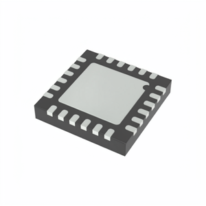 ADGS5414BCPZ-RL7 Composant électronique d'interface de service tout-en-un original, commutateur IC SPST NO X 8 24LFCSP - Product Image 1