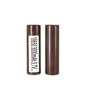 Yüksek kaliteli HG2 18650 3.7V 3000mAh 20A şarj edilebilir silindirik lityum iyon hücreleri 3.7V 3000mAh 20A lityum iyon piller - Product Image 5