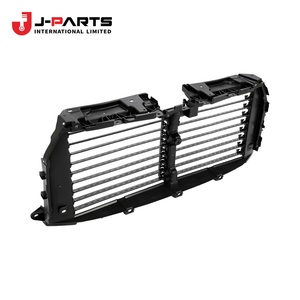 ชัตเตอร์, ฮ็อทแอร์, ชิ้นส่วนด้านบนสำหรับโตโยต้า ไฮเอซ RZH113 ปี 1989-2004 - Product Image 1