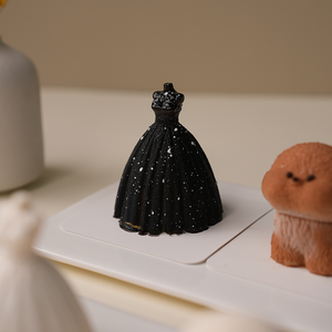Postre en Crema en Polvo, <span class=keywords><strong>Fondant</strong></span> <span class=keywords><strong>de</strong></span> Chocolate Profesional, Tiramisú Congelado, Caja <span class=keywords><strong>de</strong></span> Plástico Transparente con Tapa, Entrega Rápida, Pastel <span class=keywords><strong>de</strong></span> Frutas Jingcre - Product Image 6