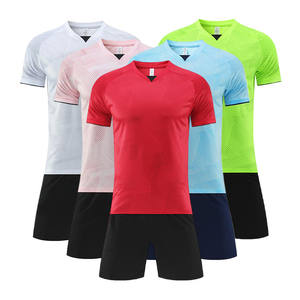 Service OEM de maillot de vélo unisexe personnalisé de <span class=keywords><strong>Santic</strong></span> pour le groupe d'âge des adultes - Product Image 4