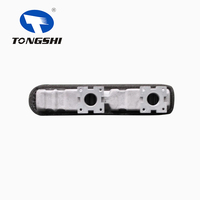 Chauffage de radiateur OEM 701819031A direct d'usine pour VW Transporter T4 90-avec le meilleur prix nouvel état