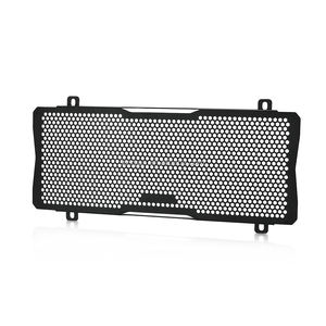 Accesorios de motocicleta para Kawasaki <span class=keywords><strong>Z650</strong></span>, protector de radiador Z650RS, cubierta de rejilla de radiador <span class=keywords><strong>Z650</strong></span> Urban Performance Z 650 RS 2022 <span class=keywords><strong>2023</strong></span> - Product Image 4