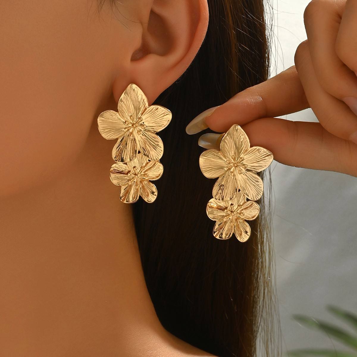 ดีไซน์-1