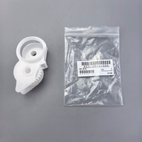 Engrenage de bras oscillant Sensation Fuser Gear RC3-2511-000 pour imprimantes HP M400 M401 M425