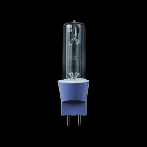 Lampe de polymérisation UV personnalisée pour le revêtement de tuyaux UV <span class=keywords><strong>CIPP</strong></span> - Product Image 1
