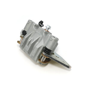 पोलारिस रेंजर 1000 डिस्क फ्रंट ब्रेक कैलिपर असेंबली 1 3/8 1913060 - Product Image 3