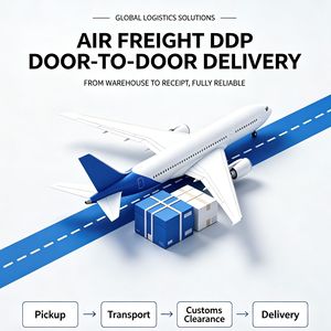 Caminetto di grandi dimensioni, spedizione aerea DDP DDU, spedizione rapida direttamente dalla Cina all'<span class=keywords><strong>Algeria</strong></span>, al <span class=keywords><strong>Marocco</strong></span> e a vari paesi africani - Product Image 2
