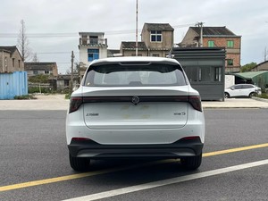 <span class=keywords><strong>SUV</strong></span> électrique <span class=keywords><strong>MG</strong></span> ES5 2WD, véhicule à énergie nouvelle avec moteur de 250-300 kW, batterie de 30-50 kWh, autonomie NEDC de 525 km - Product Image 5