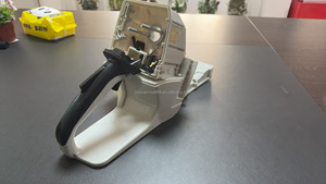 เลื่อยโซ่ยนต์ MS311, MS362, MS 362C, MS391, MS651 - Product Image 5