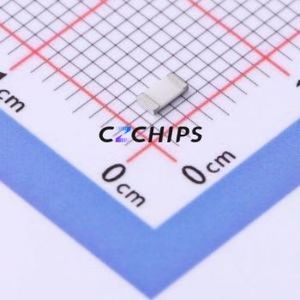 Résistance SMD SCR1206F5M6 1206 (Type : Film Épais) (Résistance : 5,6 MOhm Précision : 1%) - Product Image 2