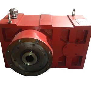 ZLYJ146 /173 /200 /225 /250 /280 /315 /330 /375 /420 /450 <b>Plastic</b> Speed Reducer <b>Extruder</b> Gearbox <b>Extruder</b> Gearbox - Product Image 1