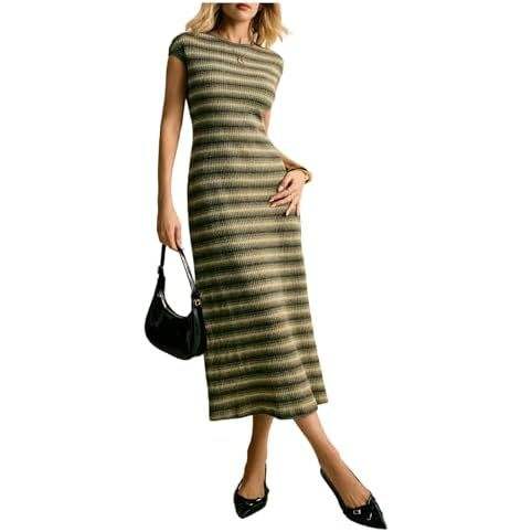 ลายทางหลากสี