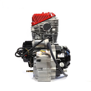 CB250R <span class=keywords><strong>CB</strong></span> <span class=keywords><strong>250R</strong></span> <span class=keywords><strong>CB</strong></span> 250 R CB300R CB300RL ตัวอย่างฟรี ราคาโรงงาน FonsenX จำหน่ายอะไหล่และอุปกรณ์เสริมราคาส่ง - Product Image 3