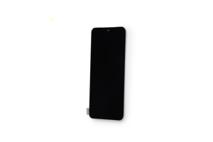 Pantalla LCD Premium M2101K7AI M2101K7BG para <span class=keywords><strong>Xiaomi</strong></span> <span class=keywords><strong>Redmi</strong></span> Note <span class=keywords><strong>10</strong></span> 4G, Panel Digitalizador de Pantalla Táctil para <span class=keywords><strong>Redmi</strong></span> Note 10S - Product Image 6