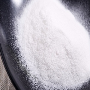 <span class=keywords><strong>Bicarbonate</strong></span> <span class=keywords><strong>de</strong></span> Sodium (NaHCO3) <span class=keywords><strong>de</strong></span> Qualité Alimentaire en Petits Conditionnements, Pureté Élevée 99%, <span class=keywords><strong>Soude</strong></span> à la Cendre Sans Additifs, Additif Alimentaire CAS 144-55-8 Blanc - Product Image 5